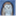 100owls.com