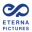 eternapictures.com