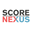 blog.scorenexus.com