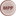 femr-mpp.co.uk