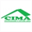 empresascima.com