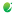 isrishti.com