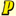 petschke.eu