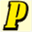 petschke.eu