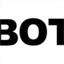 bobotown.net
