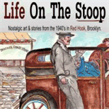 brooklinejewishbookstore.com