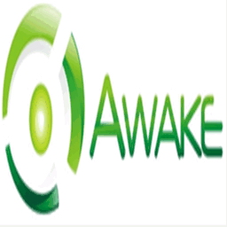 awake.com.au