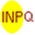 inpq-qualidade.org.br