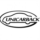 unicarback.com