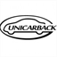 unicarback.com