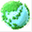 hikaku-vpn.info