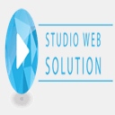 studiowebsolution.com