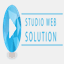 studiowebsolution.com