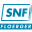 snf-oil.com