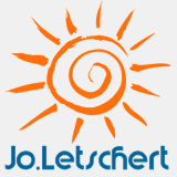 letschert.net