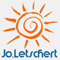 letschert.net