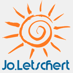 letschert.net