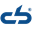coldfrontac.com