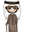 hareb.net