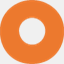 logoplastic.ch