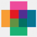 fotostudio-nicolejochem.de