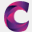 cardilla.eu
