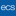 ecs-langues.com