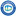 jsmeditexpo.com