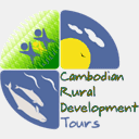 crdtours.com