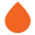 percoblog.wpengine.com
