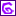 hcpnet.net