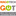 magotech.it