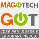 magotech.it