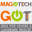 magotech.it