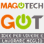 magotech.it