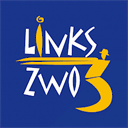 linkwert.de