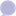 procommltd.com