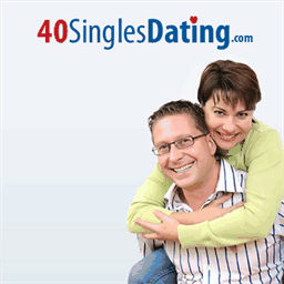 us.40singlesdating.com