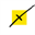 explotadot.com