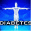 diabetstipo2.wordpress.com