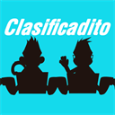 clasificadito.com