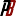 productionboy.com