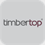timbertop.eu