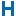 haehne.de