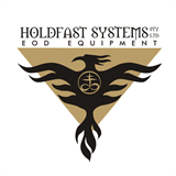 holdfastsystems.com