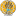sofintl.org