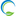 envirokure.com