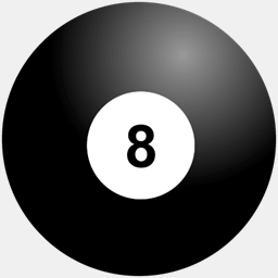 ribbb.com