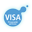 visa-proprete.com