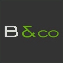 bridgeviewcapitalsolutions.com